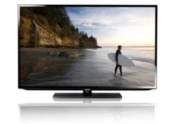 TV LED giá rẻ nhất của Samsung ở VN