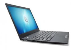 Ultrabook giá chưa đến 700 USD