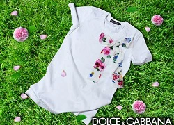 Ưu đãi đặc biệt cho Polo và T-shirt