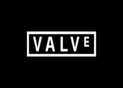 Valve úp mở việc tung ra hệ console mới