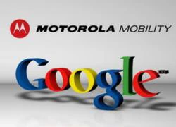 Về tay Google, Motorola sẽ không thay đổi nhiều