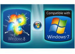 Windows 8 hơn hẳn Windows 7 về hiệu suất hoạt động