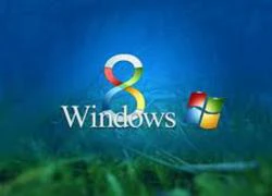 Windows 8 sẽ có cơ chế tiêu diệt phần mềm độc