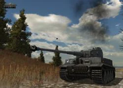 World of Tanks đáng chơi nhất trong tháng 3 tại VN