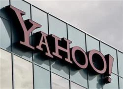 Yahoo sắp sa thải tiếp hàng nghìn nhân viên