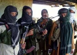 Yemen: Al-Qaeda mở rộng chiếm đóng ở Đông Nam