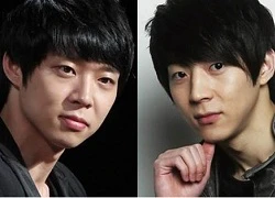 Yoo Chun (JYJ) tweet an ủi em trai sau khi cha mất