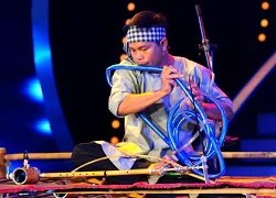 2 tấm vé cuối cùng vào Chung kết Got Talent gây nhiều bất ngờ