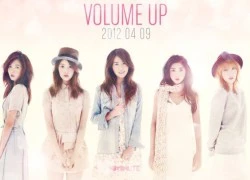 4Minute vs. SISTAR - Cuộc chiến sắp bùng nổ