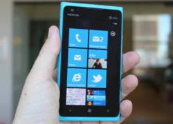 7 tính năng vượt trội của Windows Phone so với iOS