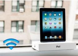 8 điểm người dùng không hài lòng về iPad mới