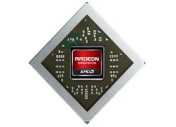 AMD giới thiệu dòng card laptop Radeon HD 7000M 28nm với công nghệ Enduro