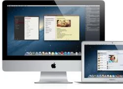 Apple bị chỉ trích vì "bỏ rơi" người sử dụng Mac