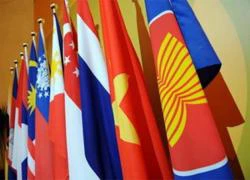 ASEAN quan ngại việc phóng tên lửa của Triều Tiên