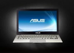 Asus sắp chia tay đối tác bo mạch chủ chiến lược