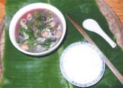 Canh tập tàng