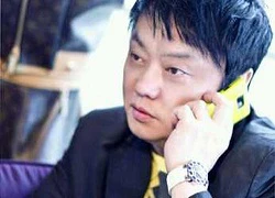 CEO quấy rối tình dục nghệ sĩ K-biz nhận một phần tội danh