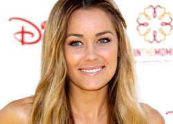 Chi 27 tỷ VNĐ, Lauren Conrad tậu penthouse cực sang