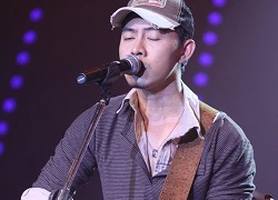 Chung kết 2 Got Talent hứa hẹn sẽ 'nảy lửa'