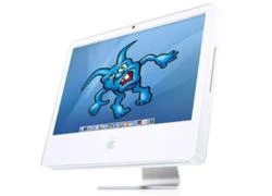 Công cụ miễn phí phát hiện malware cho máy tính Mac