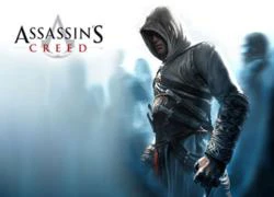 Cốt truyện Assassin&#8217;s Creed bị kiện vi phạm bản quyền