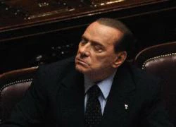 Cựu Thủ tướng Berlusconi chưa có ý định nghỉ hưu