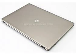 [Đánh giá chi tiết] HP Folio 13: Chưa đủ tốt!