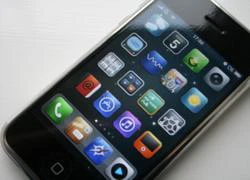 Mẫu iPhone thế hệ thứ sáu sẽ ra mắt tháng 10 tới?