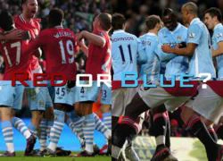 Derby Manchester đạt kỷ lục không tưởng: 650 triệu người xem