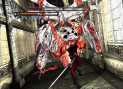 Devil May Cry HD Collection: Quỷ cũng phải khóc