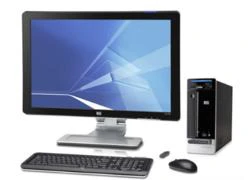 Doanh số PC bất ngờ cao hơn dự đoán