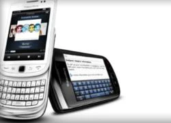 &#8220;Đội quân&#8221; BlackBerry 10 sẽ &#8220;đổ bộ&#8221; vào tháng 8?