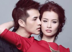 Đông Nhi trần tình chuyện hát live dở