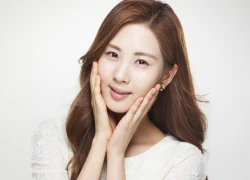 Em út Seo Hyun (SNSD) khoe giọng ngọt trong"Fashion King"