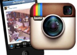 Facebook bỏ 1 tỷ USD mua lại Instagram