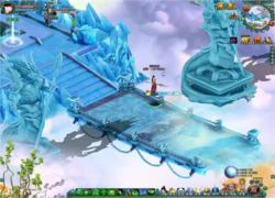 Game online Ỷ Thiên được phát hành tại Việt Nam