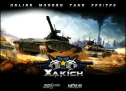 Game thủ Xạ Kích nói lời vĩnh biệt bản Hàn Quốc