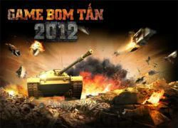 Gamer World of Tanks đứng trước nguy cơ mất trắng