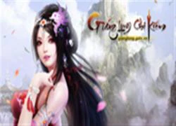 Giáng Long giới thiệu nhiều hoạt động cho game thủ