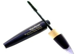 Giúp chị em chọn được mascara phù hợp và vừa túi tiền