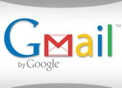 Gmail gặp sự cố, hơn 5 triệu người dùng bị ảnh hưởng