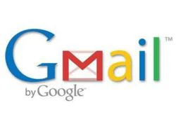 Google miễn phí lưu trữ Gmail lên 10GB