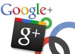 Google+ tổng đại tu giao diện