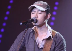 Got Talent: Cuộc chiến khốc liệt nhất sắp bắt đầu