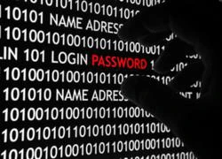 Hacker cài mã độc vào nhiều website chính phủ