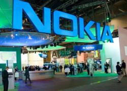 Hãng Nokia lỗ nặng hơn dự kiến trong quý I/2012