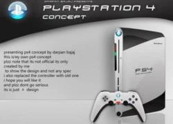 Hãng Sony sẽ đóng cửa tạm thời mạng PlayStation