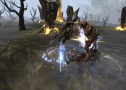 Seven Souls Online chính thức phát hành Seven Souls Online chính thức phát hành