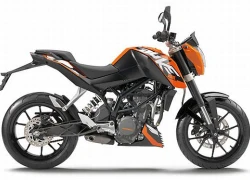 Honda CBR150R 2012 bị chê đắt