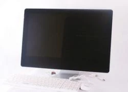 iMac bị nhái giống hệt với giá bán chỉ hơn 6 triệu đồng